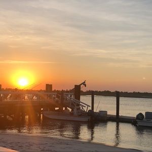 Meet your Posher, Risa